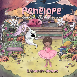 Penelope