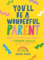 You'll Be a Wonderful Parent