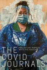 Covid Journals