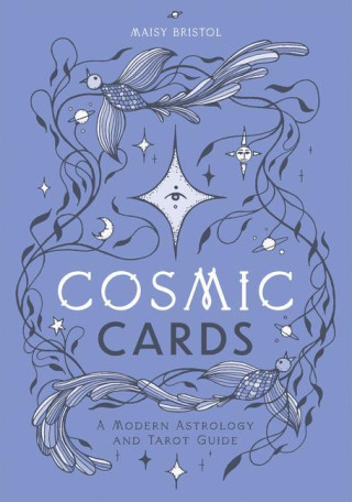 Cosmic Cards