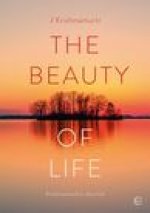 Beauty of Life
