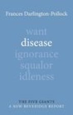 Disease