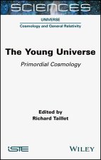 Young Universe - Primordial Cosmology