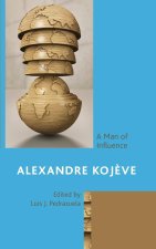 Alexandre Kojeve