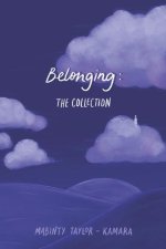 Belonging
