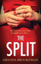 Split