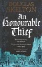 Honourable Thief