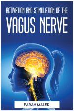 ACTIVATION AND STIMULATION OF THE VAGUS NERVE