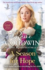 Season for Hope