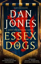 Essex Dogs