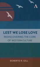 Rediscovering the Core of Western Culture