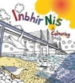 Inbhir Nis