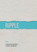 Ripple 2022