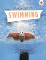 Swimming