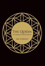 Qur'an
