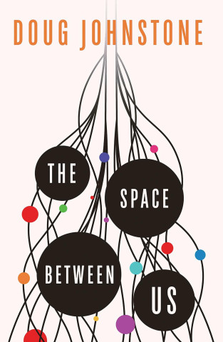Space Between Us