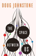 Space Between Us