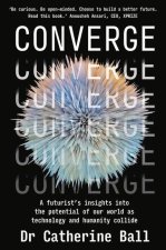 Converge