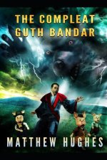 Compleat Guth Bandar