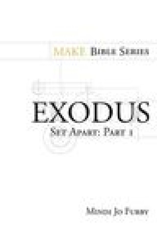 Exodus