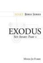 Exodus