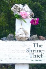 Shrine Thief