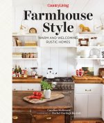 Country Living Farmhouse Style