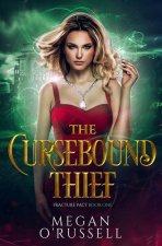 Cursebound Thief