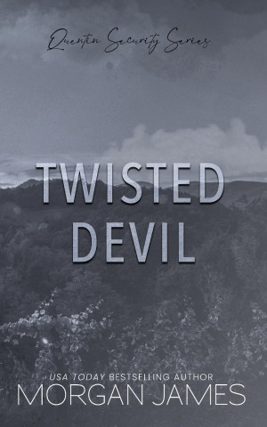 Twisted Devil