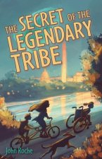 Secret of the Legendary Tribe