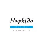 Hapkido