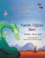 Neem the Half-Boy