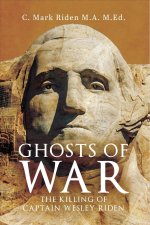 GHOSTS OF WAR