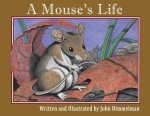 A Mouse's Life