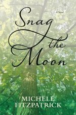 Snag the Moon