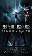 Repercussions