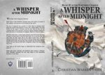 Whisper After Midnight