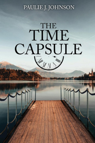 Time Capsule