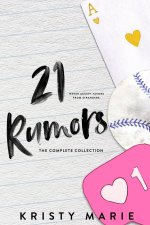 21 Rumors