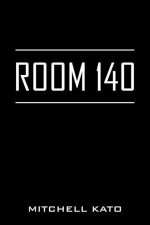 Room 140