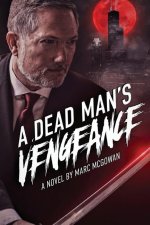 Dead Man's Vengeance