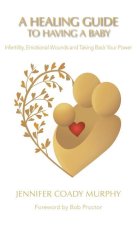 Healing Guide to Having a Baby