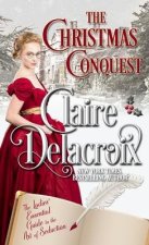 Christmas Conquest