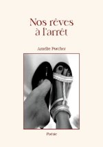 Nos reves a l'arret