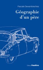 GEOGRAPHIE D'UN PERE