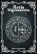 Artis Nigromantica