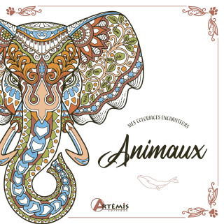 Animaux