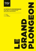 Le Grand Plongeon