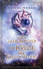 Sandmagier