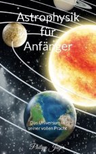 Astrophysik fur Anfanger